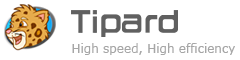 50% Off Buy Video Converter (1 Month License) at Tipard Promo Codes
